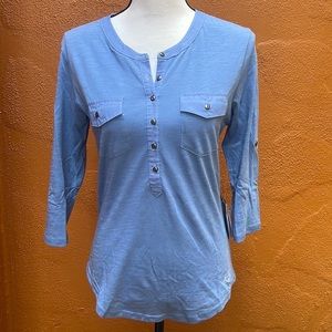 Kühl NWT Woman’s shirt - Size S